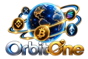 Orbit One
